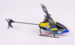 HelikopterySH6050-5