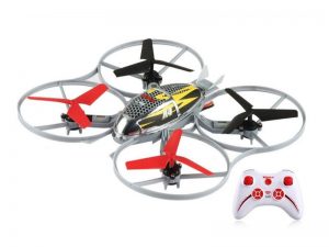 QuadrocopterSymaX4