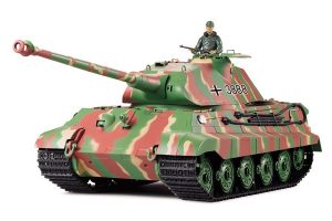 Czołg-King-Tiger-Heng-Long-01